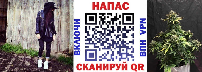 ГАШ Кировск