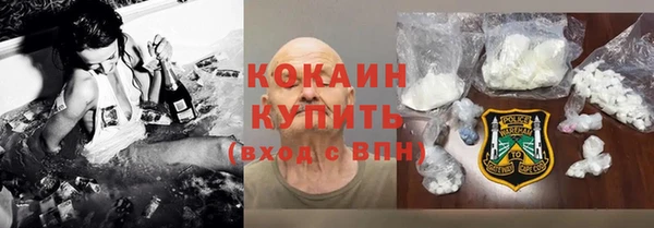 твердый Сосновка