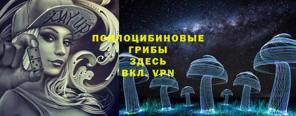 бутират Бородино