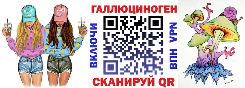 как найти закладки  OMG рабочий сайт  Галлюциногенные грибы Magic Shrooms  Кировск 